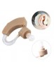 Appareil auditif digital Sonotone