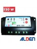 Regulateur de charge SPS 150W ALDEN