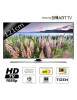 SAMSUNG UE48J5500 5-Series Smart TV LED Full HD 121cm (48")
