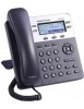 Téléphone IP Pour Entreprise - Grandstream GXP1450 - Système VoIP, jusqu'à 2000 contacts, PoE intégré