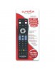 Télécommande TV / Smart TV Universelle Superior SUPTRB019 - pour les Smart TV LG, Samsung, Sony, Philips et Panasonic