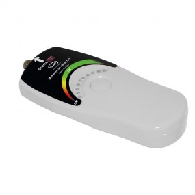 Tonna Pointeur D'antenne Tnt 8x6cm - 299040