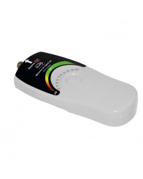 Tonna Pointeur D'antenne Tnt 8x6cm - 299040