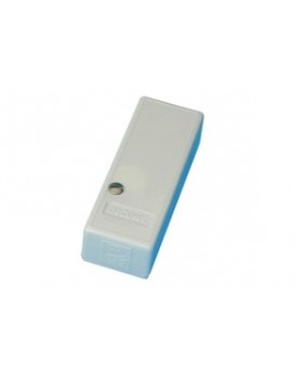 Détecteur de choc - Bris de vitre - autoprotégée