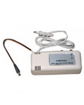 Alimentation Antenne Digipro - Tonna 299100