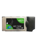 Module Digiquest We Cam Tivusat Hd Et Carte Tivusat Hd