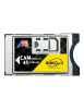 Module Cam 4k Tivusat Et Carte 4k Uhd