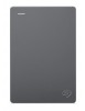 Disque Dur Externe 2 To HDD 2, 5" Seagate Basic STJL2000400, USB 3.0, Gris