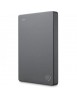Disque Dur Externe 2 To HDD 2, 5" Seagate Basic STJL2000400, USB 3.0, Gris