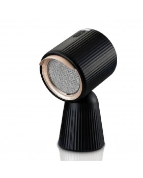 Hotte Aspirante Portable SNDOAS - 3 Vitesses