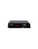 Sedea Récepteur Satellite Fransat – Sf 4300 Hd (eutelsat 5° Ouest) (vendu Avec Carte)