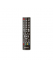 Sedea Récepteur Satellite Fransat – Sf 4300 Hd (eutelsat 5° Ouest) (vendu Avec Carte)