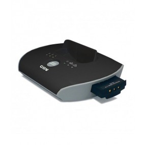 Batterie pour casque CGV HEL DOLFIN