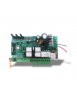 Carte électronique Ducati Home Automation CTH48 2.0 – pour ouvre-porte battant double ou simple 12 V