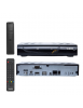 Récepteur Satellite Viark SAT (4K)