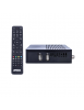 Récepteur Satellite Apebox S2 DVB-S2 Multistream - Wifi