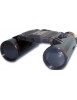 Jumelle de poche optique 4x30 réglage de netteté avec sangle de transport
