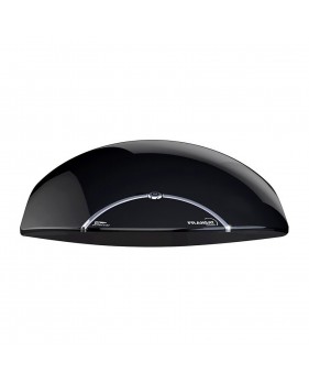 Récepteur Satellite ASTON MAYA HD CONNECT – WiFi Intégré Carte Viaccess Fransat (Atlantic Bird 3) + Cordon HDMI Offert