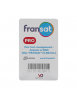 Carte FRANSAT PRO PC7 seule de remplacement pour Collectivité Immeuble Habitat