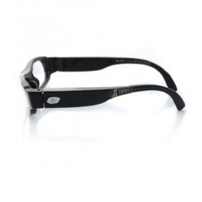 Lunettes D'espionnage Discrètes HD 1280 X 960 Avec Caméra Cachée