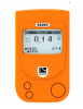 Radex RD1503 Dosimètre (version antérieur) - Compteur Geiger haute précision, Détecteur de rayonnement nucléaire