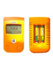 Radex RD1503 Dosimètre (version antérieur) - Compteur Geiger haute précision, Détecteur de rayonnement nucléaire
