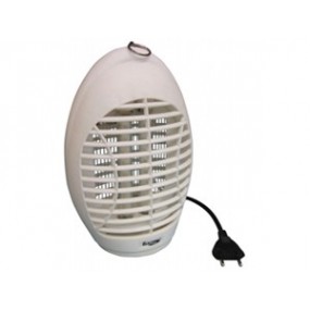 Tue insectes électrique - 2 lampe UV 4w - 20 m²