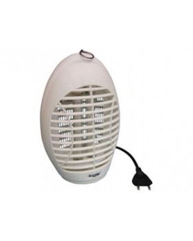 Tue insectes électrique - 2 lampe UV 4w - 20 m²