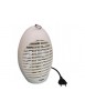 Tue insectes électrique - 2 lampe UV 4w - 20 m²