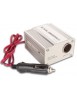 Convertisseur électrique de tension  24 vers 12Vcc - 5A