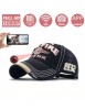 Mini caméra HD 1080P Casquette Noir Chapeau WIFI Support de Téléphone Portable Visionnage à distance Sport Plein air
