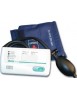 Tensiometre electronique medical