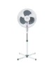 DCG ELTRONIC Ventilateur Ve1625 40 Cm