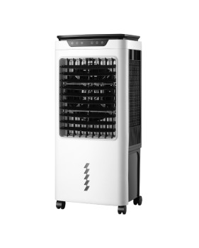 Refroidisseur d’air à eau 42L – 200W