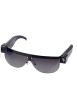 Lunettes avec caméra HD Wifi - streaming via une application da