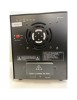 Régulateur Secteur 5KW Moteur R5000W 5000VA 3000W Stabilisateur Tension, Protection contre Basse ou Haute Tension de Sortie