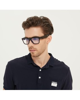 Lunettes Caméra HD 1080P - Enregistrement Vidéo Sport Extérieur - 32 Go - Modèle KRY702 - Neuf