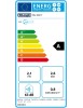 DELONGHI Climatiseur Mobile PAC EM77 – 2100W (9000 BTU) – Classe Énergétique A – Gaz R290 – 47-50 dB(A) – EER 2.6