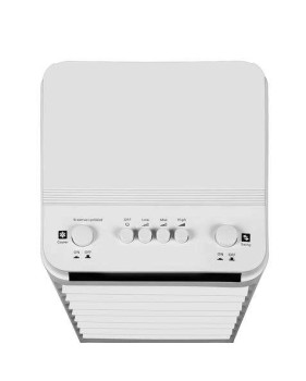Quel est le meilleur climatiseur mobile à choisir en 2025 ? Notre guide complet