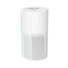 HEY-PURE A20 – Purificateur d'air intelligent Wi-Fi