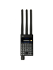Anti-espion CDMA détecteur de Signal RF GSM Audio GPS 4G 5G Signal Mobile Bluetooth WiFi