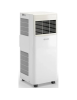 Climatiseur Portable Olimpia Splendid Dolceclima Compact 8 SA, 10 000 BTU, R290, 62 dB (Classe énergétique A)