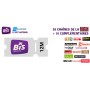 Coupon Bis TV Panorama TV 365 jours