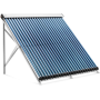 Capteur solaire à tubes sous vide – solaire thermique – 24 tubes / 200-240 L / 1.92 m²