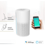 HEY-PURE A20 – Purificateur d'air intelligent Wi-Fi