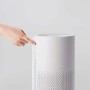 HEY-PURE A20 – Purificateur d'air intelligent Wi-Fi