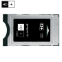 Module HD+ 12 mois