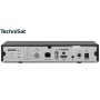Récepteur Technisat S5 et module + carte Bis TV Panorama 12 mois