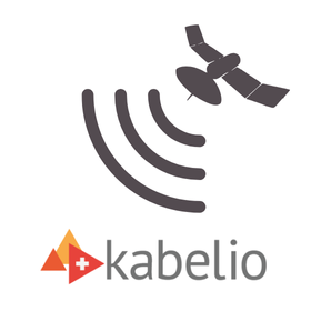 Réabonnement Kabelio 12 mois