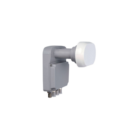 Module CI+ CAM803 pour TV Vlaanderen - Usage : Grand Public - Environnement : TVVlaanderen